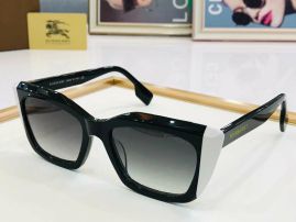 Picture of Burberry Sunglasses _SKUfw49449076fw